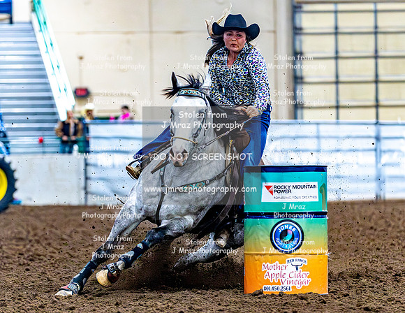 UBRA-2026-Mat-JMrazPhotography-1712