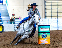 UBRA-2026-Mat-JMrazPhotography-1713