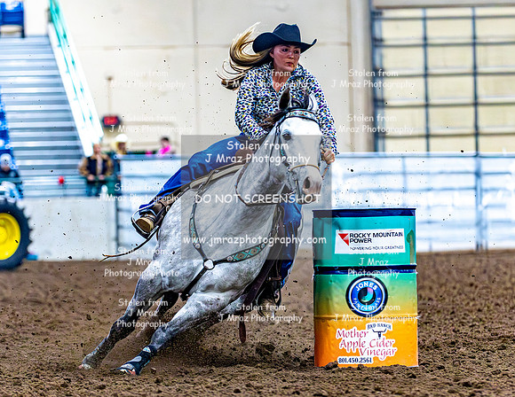 UBRA-2026-Mat-JMrazPhotography-1713