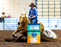 UBRA-2026-Mat-JMrazPhotography-1728
