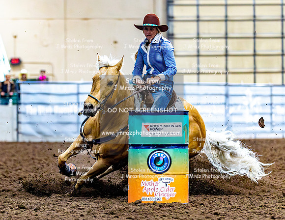 UBRA-2026-Mat-JMrazPhotography-1728