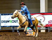 UBRA-2026-Mat-JMrazPhotography-1727