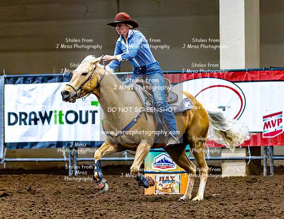 UBRA-2026-Mat-JMrazPhotography-1727