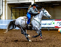 UBRA-2026-Mat-JMrazPhotography-1720
