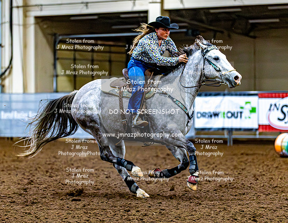 UBRA-2026-Mat-JMrazPhotography-1720