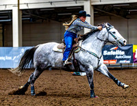 UBRA-2026-Mat-JMrazPhotography-1721