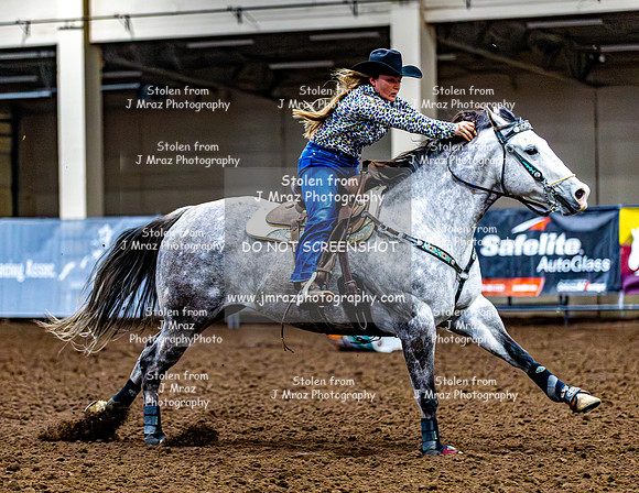UBRA-2026-Mat-JMrazPhotography-1721