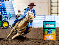 UBRA-2026-Mat-JMrazPhotography-1730