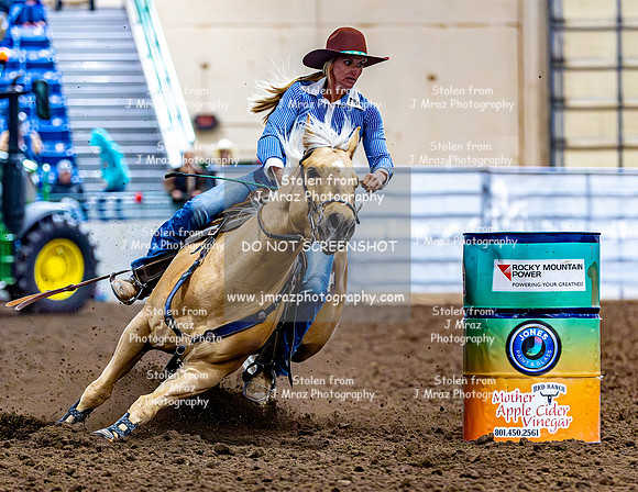 UBRA-2026-Mat-JMrazPhotography-1730