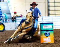 UBRA-2026-Mat-JMrazPhotography-1729