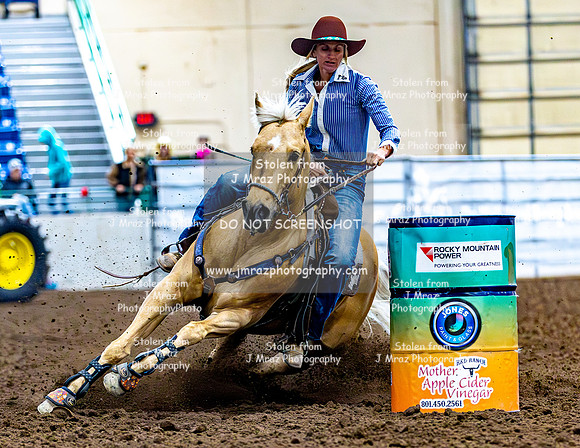 UBRA-2026-Mat-JMrazPhotography-1729