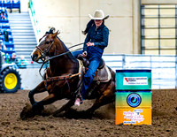 UBRA-2026-Mat-JMrazPhotography-1744