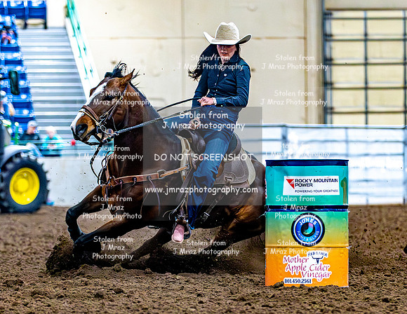UBRA-2026-Mat-JMrazPhotography-1744