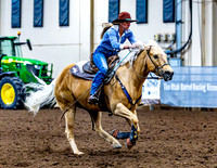 UBRA-2026-Mat-JMrazPhotography-1738