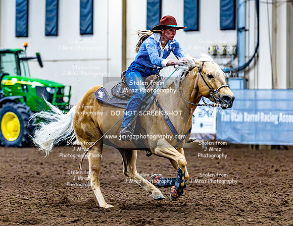 UBRA-2026-Mat-JMrazPhotography-1738