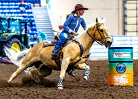 UBRA-2026-Mat-JMrazPhotography-1732