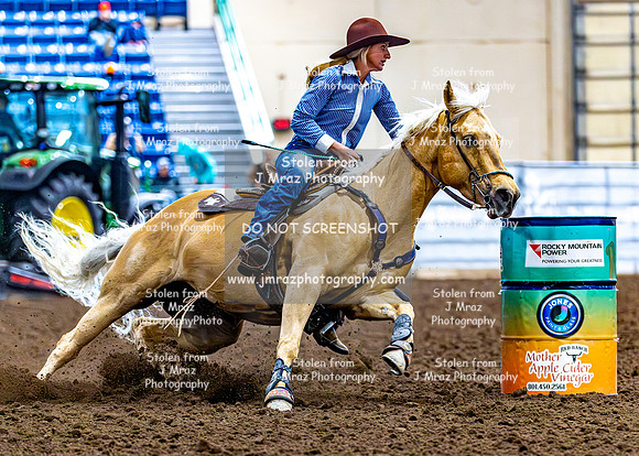 UBRA-2026-Mat-JMrazPhotography-1732