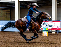 UBRA-2026-Mat-JMrazPhotography-1746