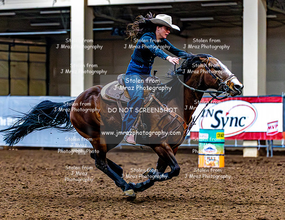 UBRA-2026-Mat-JMrazPhotography-1746
