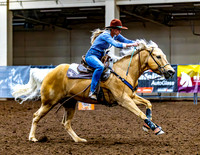 UBRA-2026-Mat-JMrazPhotography-1741