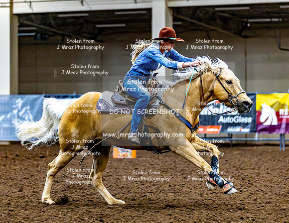 UBRA-2026-Mat-JMrazPhotography-1741