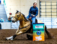 UBRA-2026-Mat-JMrazPhotography-1748