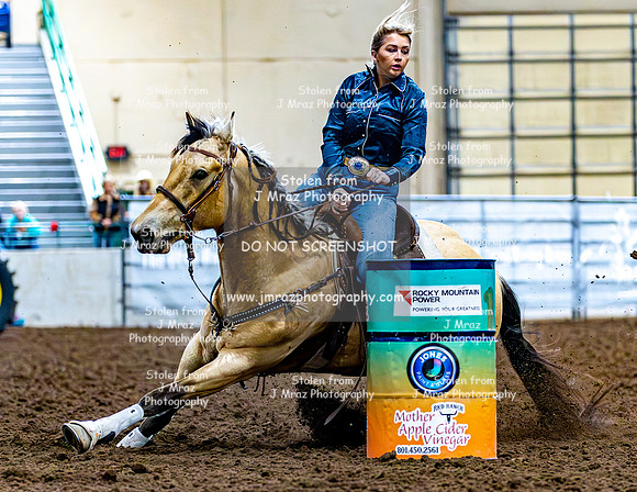 UBRA-2026-Mat-JMrazPhotography-1748