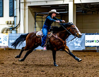 UBRA-2026-Mat-JMrazPhotography-1745