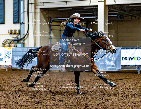 UBRA-2026-Mat-JMrazPhotography-1745