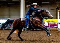 UBRA-2026-Mat-JMrazPhotography-1747