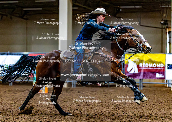 UBRA-2026-Mat-JMrazPhotography-1747