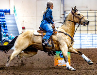 UBRA-2026-Mat-JMrazPhotography-1751