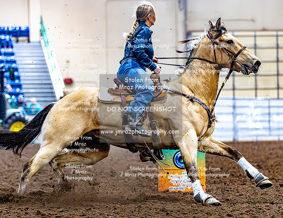 UBRA-2026-Mat-JMrazPhotography-1751