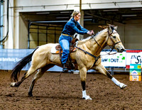 UBRA-2026-Mat-JMrazPhotography-1755