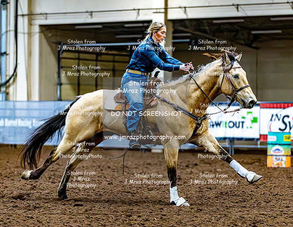 UBRA-2026-Mat-JMrazPhotography-1755
