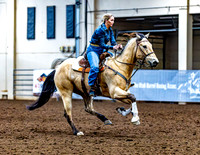 UBRA-2026-Mat-JMrazPhotography-1754