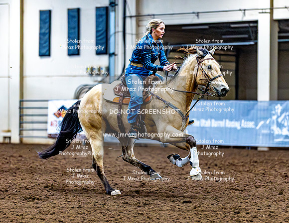 UBRA-2026-Mat-JMrazPhotography-1754