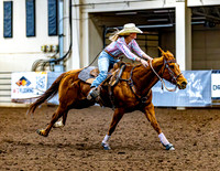 UBRA-2026-Mat-JMrazPhotography-1758