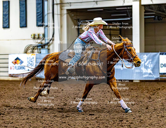UBRA-2026-Mat-JMrazPhotography-1758