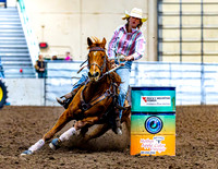 UBRA-2026-Mat-JMrazPhotography-1756