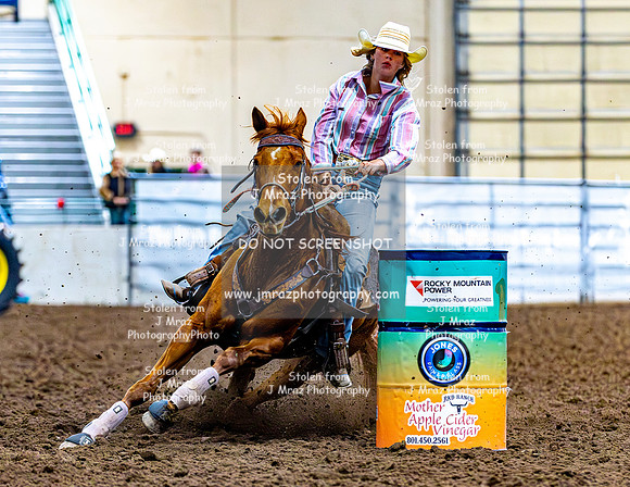 UBRA-2026-Mat-JMrazPhotography-1756