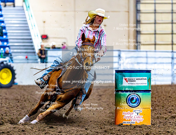 UBRA-2026-Mat-JMrazPhotography-1757