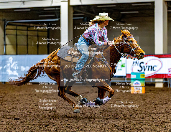 UBRA-2026-Mat-JMrazPhotography-1759