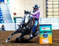 UBRA-2026-Mat-JMrazPhotography-1762