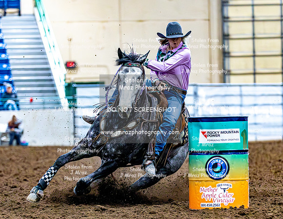UBRA-2026-Mat-JMrazPhotography-1762