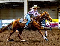 UBRA-2026-Mat-JMrazPhotography-1760