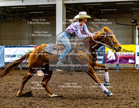 UBRA-2026-Mat-JMrazPhotography-1760