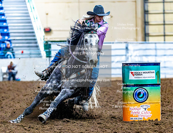 UBRA-2026-Mat-JMrazPhotography-1763