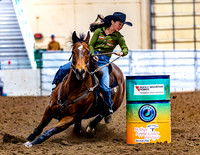 UBRA-2026-Mat-JMrazPhotography-1769
