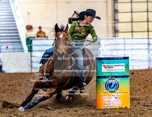 UBRA-2026-Mat-JMrazPhotography-1769